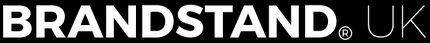 BrandStand UK