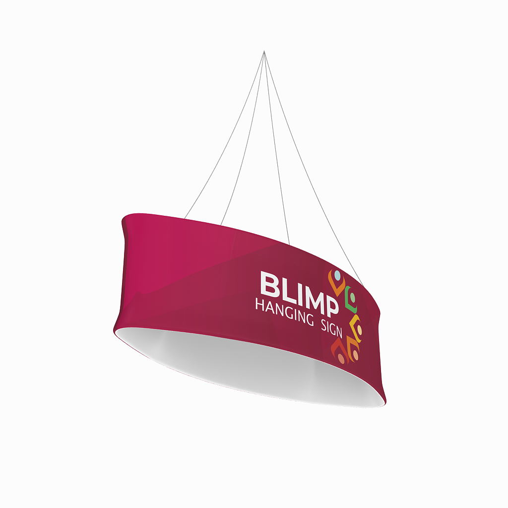 WaveLine-Blimp-Elipse