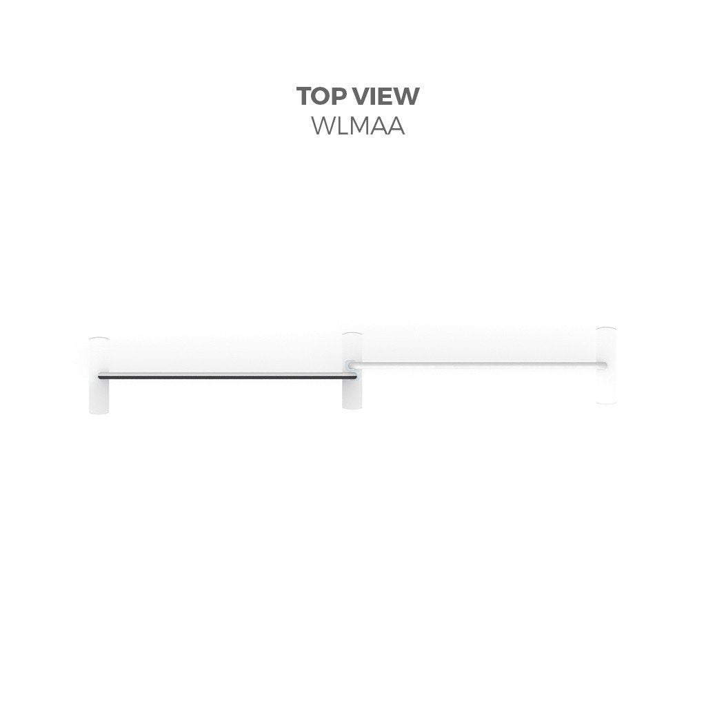 WavelineMedia Kit WLMAA Kit 01 top view